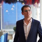 Profile Picture of Jack Micheloni (@jack.micheloni) on Facebook