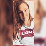 Profile Picture of Tamara Hahn (@tamiihahn) on Instagram