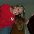 Profile Picture of Erica Rogers Driggers (Erica Rogers Driggers) (@erica.r.driggers) on Facebook