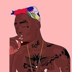 Zoe Montana ☠️🇭🇹 - Instagram Profile Picture of Zoe Montana ☠️🇭🇹 (@officialzoemontana) on Instagram