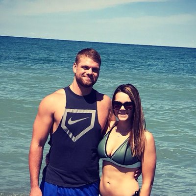 Profile Picture of Matt Spencer (@LarryLiving) on Twitter