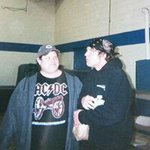 Profile Picture of Thomas Newberg Jr. (@thomasaustin316) on Instagram