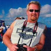 Profile Picture of Alan Rupp (@alanrupp9841) on Youtube