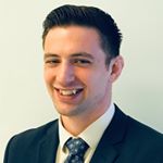 Profile Picture of Timothy Ball (@tballjitsu) on Instagram