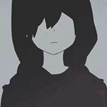 Profile Picture of Antonio Woods (@xxthe_incompletexx) on Instagram