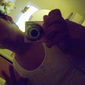 Profile Picture of Kevin Armando Barillas (@326818657) on Myspace