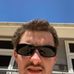 Profile Picture of Tyler Stearns (@tyler.stearns.12) on Facebook