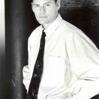 Profile Picture of ANTHONY CHASE (@CANTHONYCHASE) on Twitter