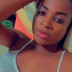 Profile Picture of Audrey Karla (@Audrey-Karla) on Facebook