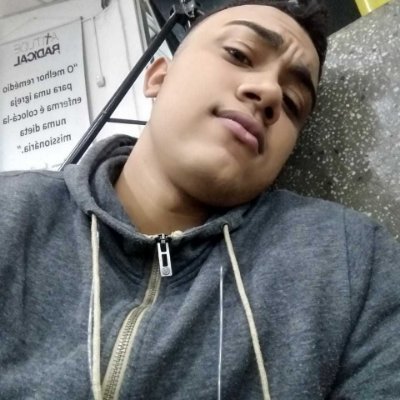 @luca_alcala - Twitter Profile Picture of @luca_alcala (@Lucas48510015) on Twitter