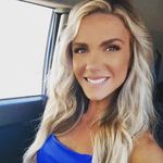 Profile Picture of Bailey Dakota Reiber (@baileydakotareiber) on Instagram