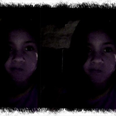 Profile Picture of Cecilia  Chavez (@ceciliaadrian11) on Twitter