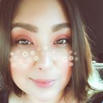 Profile Picture of Miranda Barrett (@mirandaaababby) on Instagram