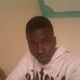 Profile Picture of Egau James Caillou (@egaujames.caillou) on Facebook