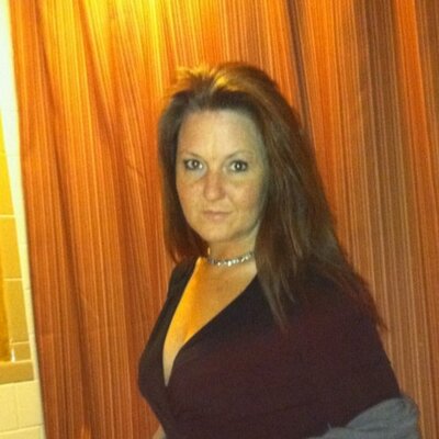 Profile Picture of STEPHANIE SPRINGER (@stephyspringer) on Twitter