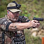 Profile Picture of David Ankeny (@david_ankeny) on Instagram