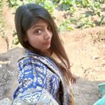 Profile Picture of Sejal .parmar (@sejal_.parmar) on Instagram