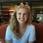 Profile Picture of Christina Pennington (@christinajpennington) on Instagram