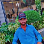 Profile Picture of Amir Korai (@Amir-Korai) on Facebook