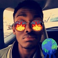 Charlier Paul - Quora Profile Picture of Charlier Paul (@charlier-paul) on Quora