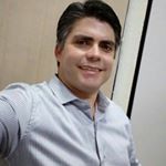 Profile Picture of jesse de souza (@jessede.souza) on Instagram