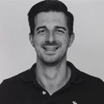 Profile Picture of Dave Hoff (@maffiosie) on Instagram