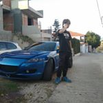 Profile Picture of tongue technology fam (@chrisseliaa) on Instagram