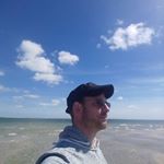 Profile Picture of Daniel Kasteleiner (@danielkasteleiner) on Instagram