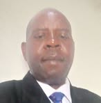 Profile Picture of Timothy Wanyoike (@timothy.wanyoike.94) on Facebook