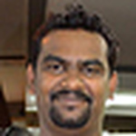Profile Picture of Augustin Thomas (@austin jack) on Flickr