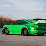 Profile Picture of kylemanderscheid29 (@kylemanderscheid29) on Instagram