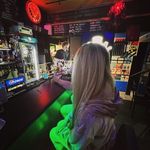 Aneta Joanna Siudak - Instagram Profile Picture of Aneta Joanna Siudak (@suzanka001) on Instagram