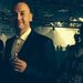 Profile Picture of Jim Vlahos (@jimbv) on Pinterest