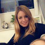 Profile Picture of Michelle Petersen (@michelle_pe_) on Instagram