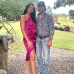 Profile Picture of Brandon Swanger (@b.k.s.27) on Instagram