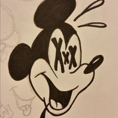 Profile Picture of Alejandro Ortiz (@alexortiz515) on Twitter