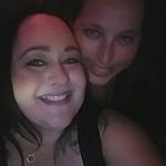 Profile Picture of Michelle Tate (@michelle.tate.35) on Instagram