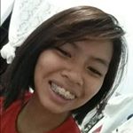 Profile Picture of Paula Orense Koike (@nicole_koike) on Instagram