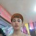 Profile Picture of Joseph Bartoline (@joseph.bartoline.9) on Facebook