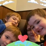 Profile Picture of Kerri Jacobs (@brittany.ole.39) on Facebook