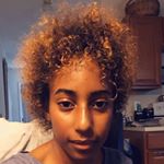 Profile Picture of Tori Willis (@twillis_23) on Instagram