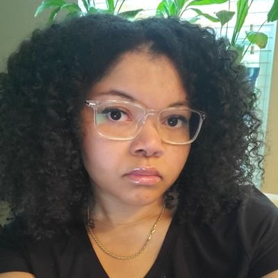 Profile Picture of LEE JONG SUK COMING HOME ⭐ (@autumns_r) on Twitter