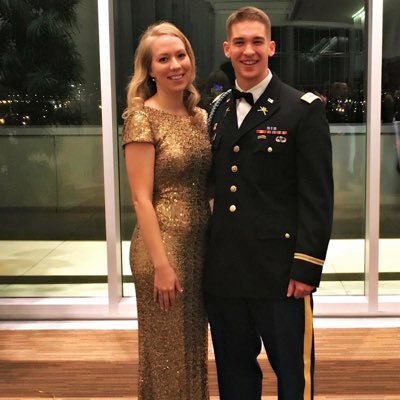 Joanna Yvonne - Twitter Profile Picture of Joanna Yvonne (@joannawishart) on Twitter