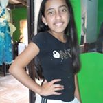 Profile Picture of Katerin Michelle Mesa Largo (@katerin.michelle) on Instagram