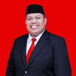 Profile Picture of Muhammad Nasrul Abdul Munir (@nasrulmunir93) on Instagram