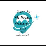 Profile Picture of Newton C Valério (@newton.castro.5) on Instagram