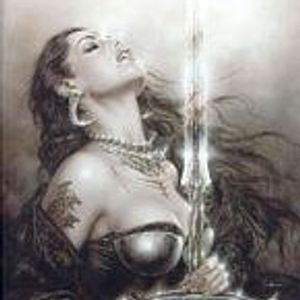 Tammy Groves - Myspace Profile Picture of Tammy Groves (@tammystonegroves) on Myspace