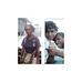 Profile Picture of Patricia Billy (@patricia.billy.140) on Facebook