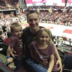 Brett Ritchey - Instagram Profile Picture of Brett Ritchey (@brettritchh) on Instagram