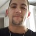 Profile Picture of Larry Stepp (@larry.stepp.5264) on Facebook